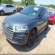 WA1BNAFY8K2066830 2019 Audi Q5 45 Premium auction photo thumbnail 2