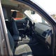 WA1BNAFY8K2066830 2019 Audi Q5 45 Premium auction photo thumbnail 5