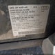 WA1BNAFY8K2066830 2019 Audi Q5 45 Premium auction photo thumbnail 9