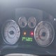 2FMDK38C88BA98440 2008 Ford Edge Sel auction photo thumbnail 7