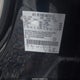 2FMDK38C88BA98440 2008 Ford Edge Sel auction photo thumbnail 9