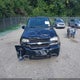1GNET13H372197482 2007 Chevrolet Trailblazer Ss auction photo thumbnail 12