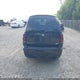 1GNET13H372197482 2007 Chevrolet Trailblazer Ss auction photo thumbnail 16