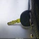 1GNET13H372197482 2007 Chevrolet Trailblazer Ss auction photo thumbnail 11
