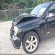 1GNET13H372197482 2007 Chevrolet Trailblazer Ss auction photo thumbnail 18