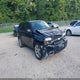 1GNET13H372197482 2007 Chevrolet Trailblazer Ss auction photo thumbnail 1