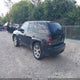 1GNET13H372197482 2007 Chevrolet Trailblazer Ss auction photo thumbnail 3