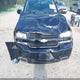 1GNET13H372197482 2007 Chevrolet Trailblazer Ss auction photo thumbnail 6