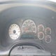 1GNET13H372197482 2007 Chevrolet Trailblazer Ss auction photo thumbnail 7