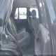 1GNET13H372197482 2007 Chevrolet Trailblazer Ss auction photo thumbnail 8