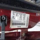 YV4CZ592361243774 2006 Volvo Xc90 2.5T auction photo thumbnail 9