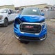 3GKALTEG3RL154449 2024 GMC Terrain Awd Sle auction photo thumbnail 12