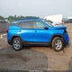 3GKALTEG3RL154449 2024 GMC Terrain Awd Sle auction photo thumbnail 13