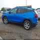 3GKALTEG3RL154449 2024 GMC Terrain Awd Sle auction photo thumbnail 14