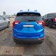 3GKALTEG3RL154449 2024 GMC Terrain Awd Sle auction photo thumbnail 16