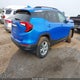 3GKALTEG3RL154449 2024 GMC Terrain Awd Sle auction photo thumbnail 4