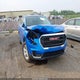 3GKALTEG3RL154449 2024 GMC Terrain Awd Sle auction photo thumbnail 6