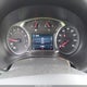 3GKALTEG3RL154449 2024 GMC Terrain Awd Sle auction photo thumbnail 7