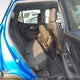 3GKALTEG3RL154449 2024 GMC Terrain Awd Sle auction photo thumbnail 8