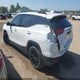 3GKALMEV8LL313204 2020 GMC Terrain Fwd Sle auction photo thumbnail 3