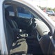 3GKALMEV8LL313204 2020 GMC Terrain Fwd Sle auction photo thumbnail 5