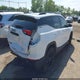 3GKALMEV8LL313204 2020 GMC Terrain Fwd Sle auction photo thumbnail 6