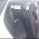 3GKALMEV8LL313204 2020 GMC Terrain Fwd Sle auction photo thumbnail 8