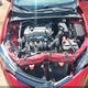 5YFBURHE2HP622151 2017 Toyota Corolla Le auction photo thumbnail 10