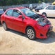 5YFBURHE2HP622151 2017 Toyota Corolla Le auction photo thumbnail 1