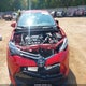 5YFBURHE2HP622151 2017 Toyota Corolla Le auction photo thumbnail 6