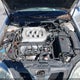19UUA5655XA030065 1999 Acura Tl 3.2 auction photo thumbnail 10