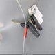 19UUA5655XA030065 1999 Acura Tl 3.2 auction photo thumbnail 11