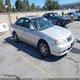 19UUA5655XA030065 1999 Acura Tl 3.2 auction photo thumbnail 1