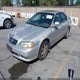 19UUA5655XA030065 1999 Acura Tl 3.2 auction photo thumbnail 2