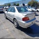 19UUA5655XA030065 1999 Acura Tl 3.2 auction photo thumbnail 3