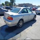19UUA5655XA030065 1999 Acura Tl 3.2 auction photo thumbnail 4