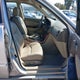 19UUA5655XA030065 1999 Acura Tl 3.2 auction photo thumbnail 5
