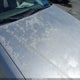 19UUA5655XA030065 1999 Acura Tl 3.2 auction photo thumbnail 6