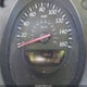 19UUA5655XA030065 1999 Acura Tl 3.2 auction photo thumbnail 7