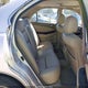 19UUA5655XA030065 1999 Acura Tl 3.2 auction photo thumbnail 8