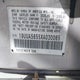 19UUA5655XA030065 1999 Acura Tl 3.2 auction photo thumbnail 9