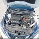 3N1AB7AP7KY281955 2019 Nissan Sentra Sv auction photo thumbnail 10