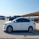 3N1AB7AP7KY281955 2019 Nissan Sentra Sv auction photo thumbnail 14