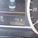 3N1AB7AP7KY281955 2019 Nissan Sentra Sv auction photo thumbnail 15