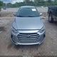 5NPD74LF3HH199760 2017 Hyundai Elantra Se auction photo thumbnail 13