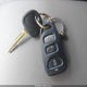 5NPD74LF3HH199760 2017 Hyundai Elantra Se auction photo thumbnail 11