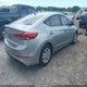 5NPD74LF3HH199760 2017 Hyundai Elantra Se auction photo thumbnail 4