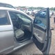 5NPD74LF3HH199760 2017 Hyundai Elantra Se auction photo thumbnail 5