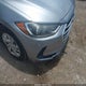 5NPD74LF3HH199760 2017 Hyundai Elantra Se auction photo thumbnail 6
