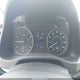 5NPD74LF3HH199760 2017 Hyundai Elantra Se auction photo thumbnail 7
